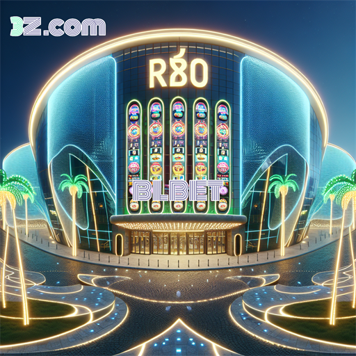 Mergulhe nos Jogos do Site Brasileiro blbet com Diversão